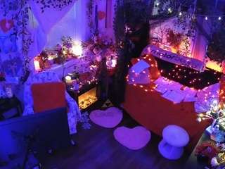 voyeurcam veccasalt 01