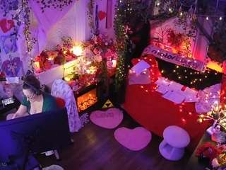 Welcome folks!-LIVE Performance room/no tips! MODEL PAGE@VECCASALT Ft. @NelParker -Please respect room rules. [8994 tokens remaining]