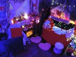 voyeurcam veccasalt 01