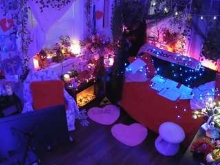 voyeurcam veccasalt 01