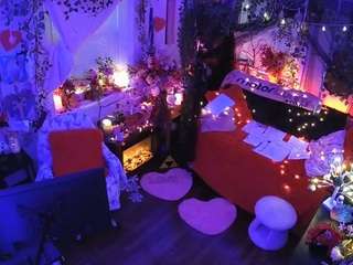 voyeurcam-veccasalt-01 Thic live webcam
