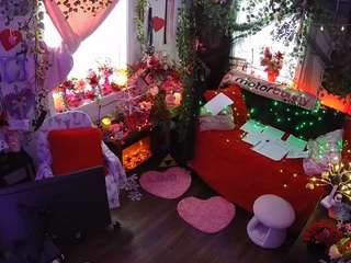 Welcome folks!-LIVE Performance room/no tips! MODEL PAGE@VECCASALT Ft. @NelParker -Please respect room rules. [8994 tokens remaining]