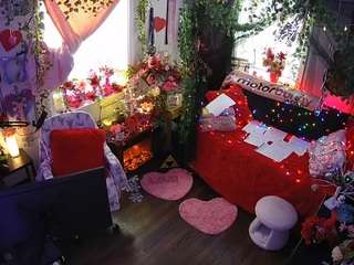 voyeurcam veccasalt 01