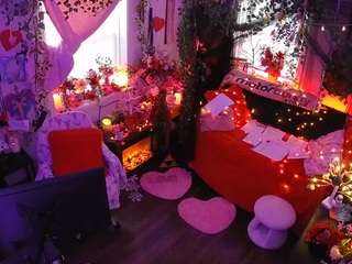 voyeurcam-veccasalt-01