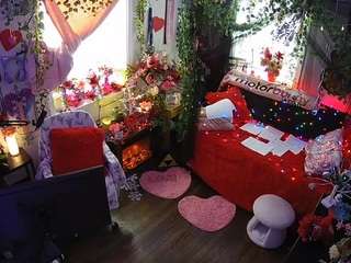 voyeurcam veccasalt 01