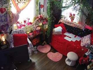 Welcome folks!-LIVE Performance room/no tips! MODEL PAGE@VECCASALT Ft. @NelParker -Please respect room rules. [8994 tokens remaining]