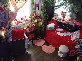 Welcome folks!-LIVE Performance room/no tips! MODEL PAGE@VECCASALT Ft. @NelParker -Please respect room rules. [8994 tokens remaining]