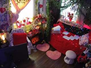 voyeurcam-veccasalt-01 webcam