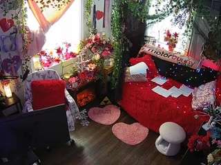 Welcome folks!-LIVE Performance room/no tips! MODEL PAGE@VECCASALT Ft. @NelParker -Please respect room rules. [8994 tokens remaining]