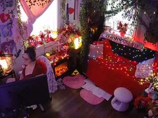 voyeurcam-veccasalt-01 webcam