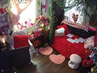 voyeurcam-veccasalt-01 Fe live webcam