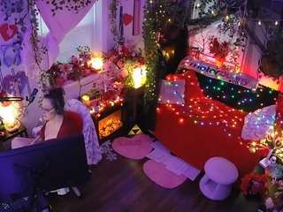 voyeurcam-veccasalt-01 webcam