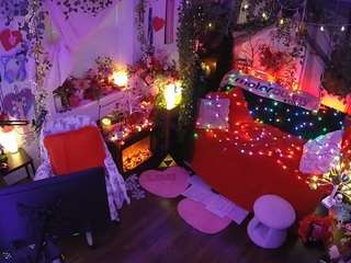 voyeurcam-veccasalt-01 webcam