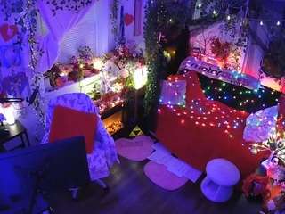 voyeurcam veccasalt 01