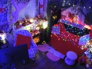 voyeurcam-veccasalt-01 webcam