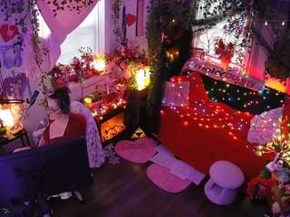 voyeurcam-veccasalt-01 webcam