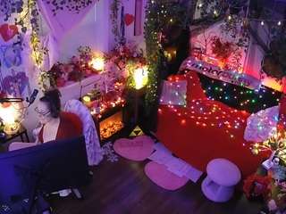 voyeurcam veccasalt 01