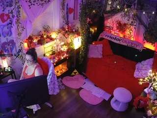 voyeurcam-veccasalt-01 webcam