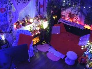 Welcome folks!-LIVE Performance room/no tips! MODEL PAGE@VECCASALT Ft. @NelParker -Please respect room rules. [8994 tokens remaining]