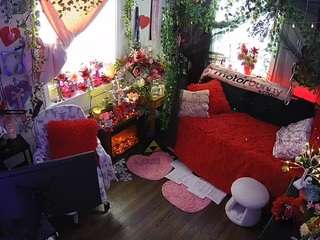 voyeurcam veccasalt 01