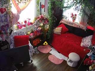 voyeurcam veccasalt 01