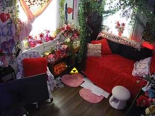 Welcome folks!-LIVE Performance room/no tips! MODEL PAGE@VECCASALT Ft. @NelParker -Please respect room rules. [8994 tokens remaining]