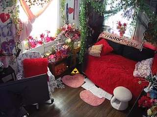 Welcome folks!-LIVE Performance room/no tips! MODEL PAGE@VECCASALT Ft. @NelParker -Please respect room rules. [8994 tokens remaining]