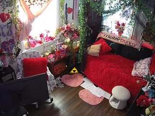 voyeurcam-veccasalt-01 webcam