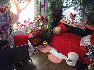 voyeurcam veccasalt 01