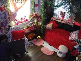 Welcome folks!-LIVE Performance room/no tips! MODEL PAGE@VECCASALT Ft. @NelParker -Please respect room rules. [8994 tokens remaining]