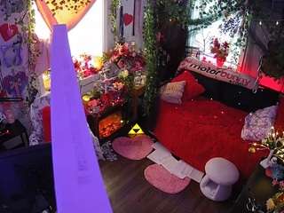 Welcome folks!-LIVE Performance room/no tips! MODEL PAGE@VECCASALT Ft. @NelParker -Please respect room rules. [8999 tokens remaining]