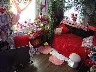 Welcome folks!-LIVE Performance room/no tips! MODEL PAGE@VECCASALT Ft. @NelParker -Please respect room rules. [8999 tokens remaining]