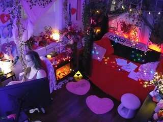 voyeurcam-veccasalt-01 webcam