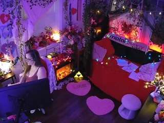 voyeurcam veccasalt 01