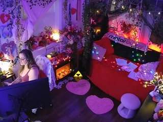 Welcome folks!-LIVE Performance room/no tips! MODEL PAGE@VECCASALT Ft. @NelParker -Please respect room rules. [8999 tokens remaining]