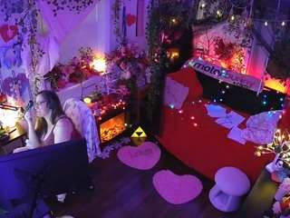 Welcome folks!-LIVE Performance room/no tips! MODEL PAGE@VECCASALT Ft. @NelParker -Please respect room rules. [8999 tokens remaining]