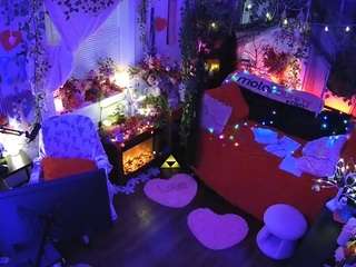 voyeurcam veccasalt 01