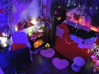 voyeurcam veccasalt 01