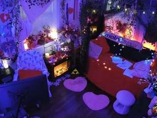 voyeurcam veccasalt 01