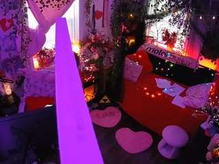 voyeurcam-veccas... Live Webcam on CamSoda