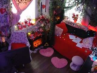 voyeurcam-veccasalt-01