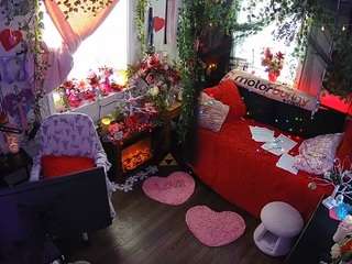 voyeurcam-veccasalt-01 webcam