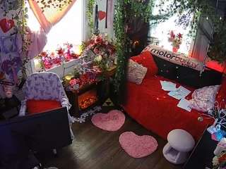 voyeurcam-veccasalt-01