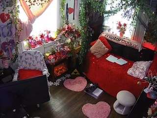 voyeurcam veccasalt 01