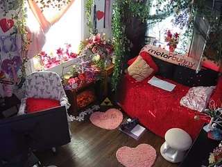 voyeurcam-veccas... Live Webcam on CamSoda