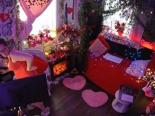 voyeurcam veccasalt 01