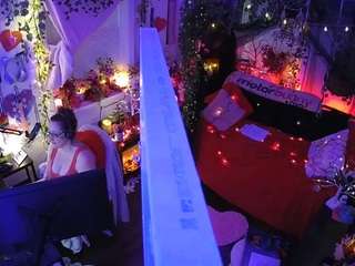 Welcome folks!-LIVE Performance room/no tips! MODEL PAGE@VECCASALT Ft. @NelParker -Please respect room rules. [8997 tokens remaining]