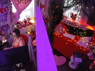 voyeurcam-veccasalt-01 webcam