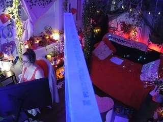 voyeurcam-veccasalt-01 webcam