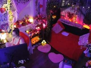 Welcome folks!-LIVE Performance room/no tips! MODEL PAGE@VECCASALT Ft. @NelParker -Please respect room rules. [8997 tokens remaining]